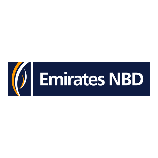 Emirates NBD
