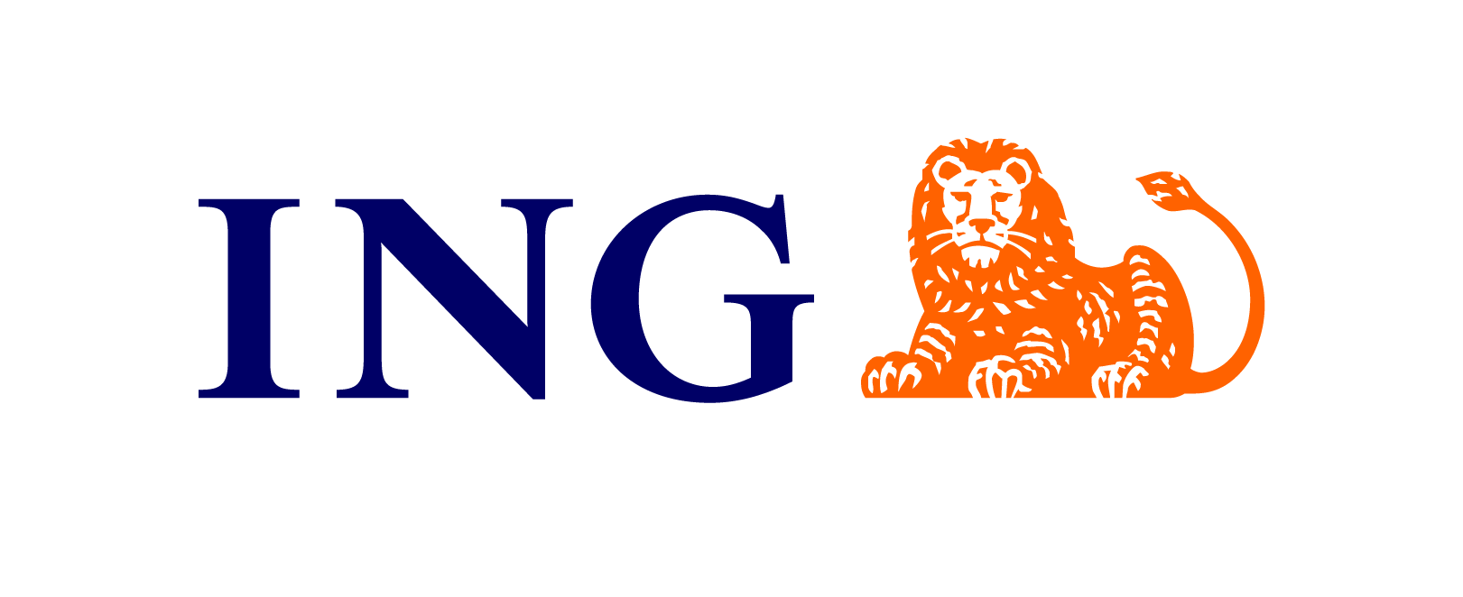 ING