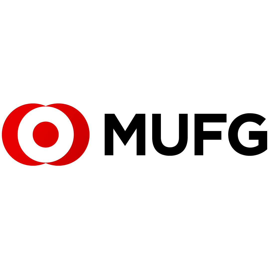 MUFG